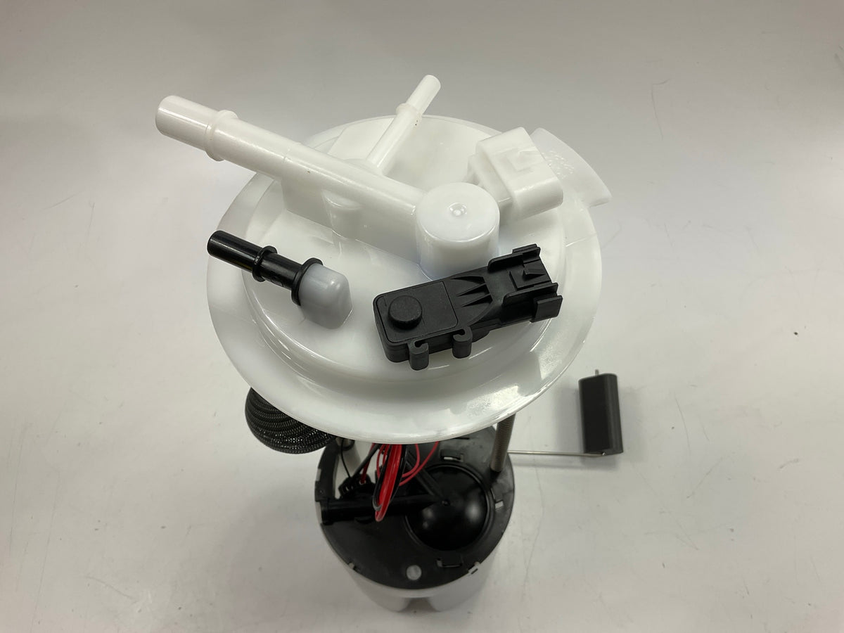 Delphi FG1093 Fuel Pump Module