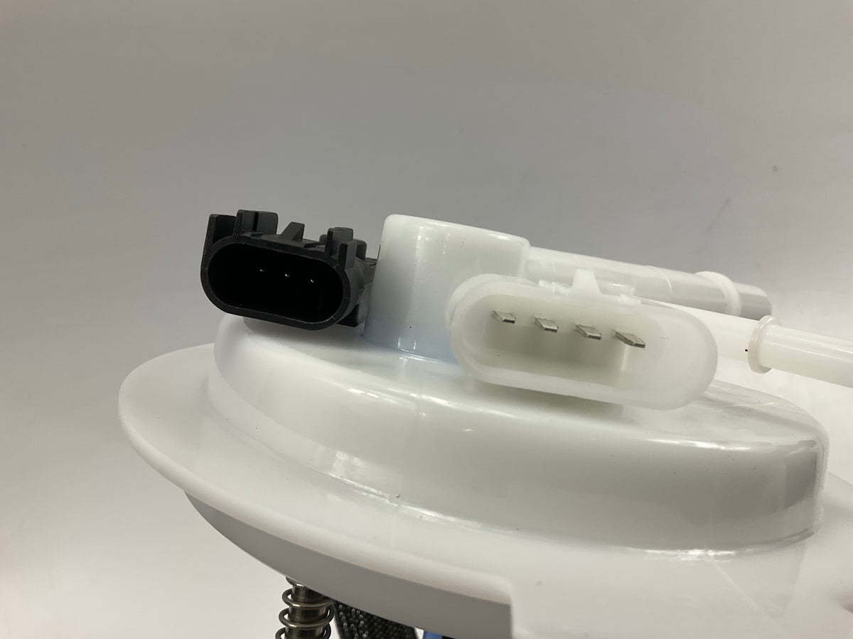 Delphi FG1093 Fuel Pump Module