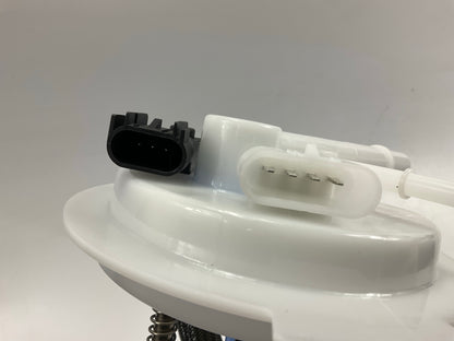 Delphi FG1093 Fuel Pump Module
