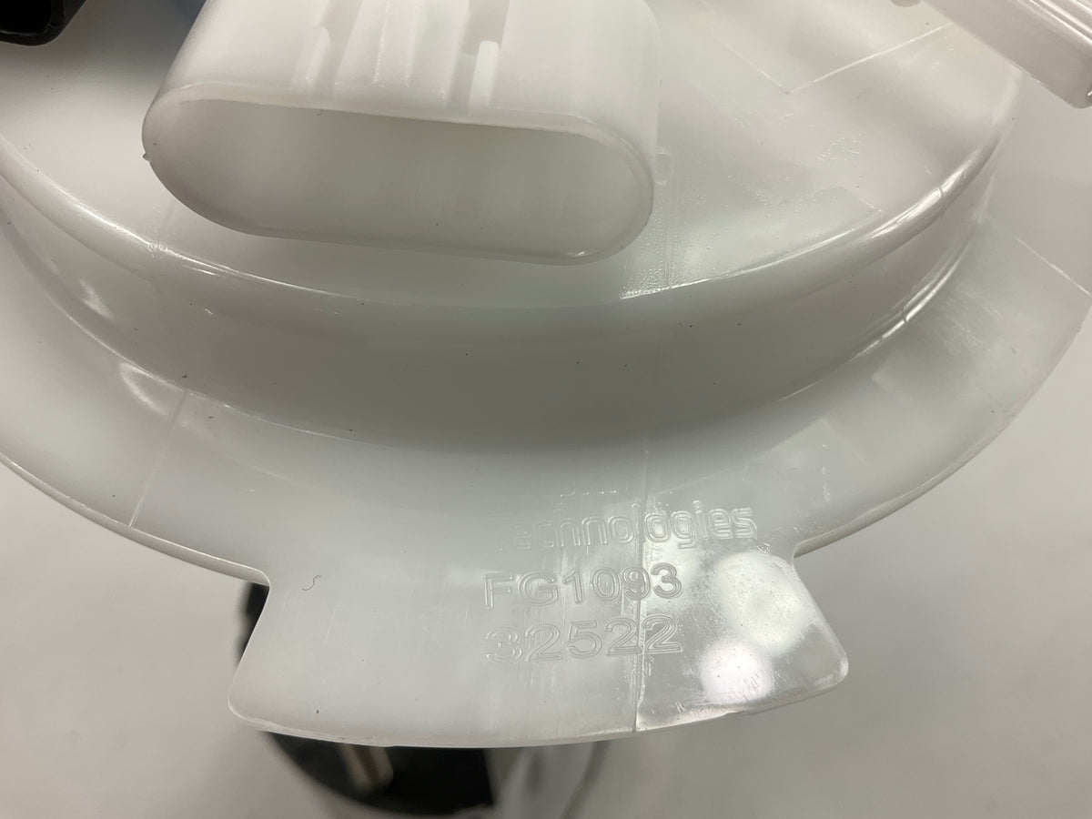 Delphi FG1093 Fuel Pump Module