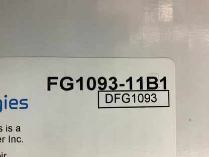 Delphi FG1093 Fuel Pump Module