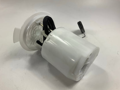 Missing The Tank Seal - Delphi FG1138 Fuel Pump Module