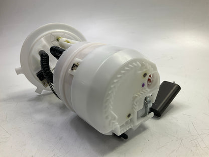 Missing The Tank Seal, Delphi FG1149 Fuel Pump Module For 2007-2012 Nissan Versa