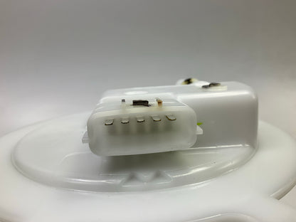Missing The Tank Seal, Delphi FG1149 Fuel Pump Module For 2007-2012 Nissan Versa