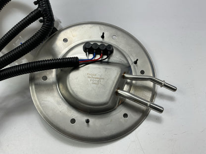 Delphi FG1151 Fuel Pump For 1998 Ford Mustang 4.6L (with California Emissions)