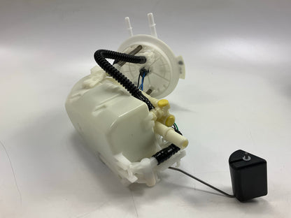 Delphi FG1216 Fuel Pump Module For 2003-04 Cadillac CTS 3.2L V6