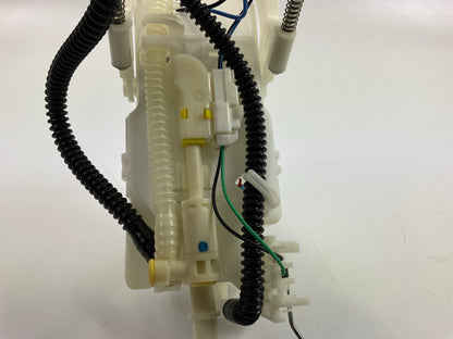 Delphi FG1216 Fuel Pump Module For 2003-04 Cadillac CTS 3.2L V6