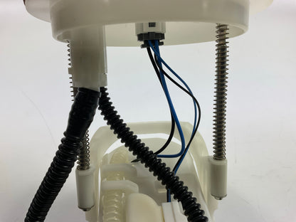 Delphi FG1216 Fuel Pump Module For 2003-04 Cadillac CTS 3.2L V6