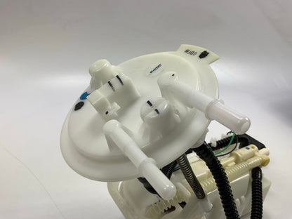 Delphi FG1216 Fuel Pump Module For 2003-04 Cadillac CTS 3.2L V6
