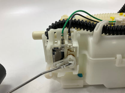 Delphi FG1216 Fuel Pump Module For 2003-04 Cadillac CTS 3.2L V6