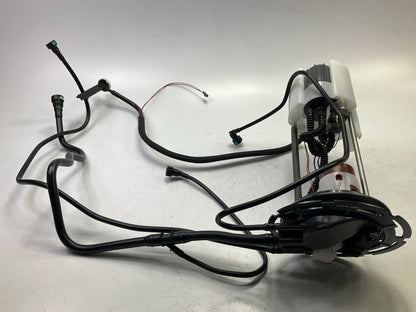Missing The Float - Delphi FG1294 Fuel Pump Module, Comes As Shown