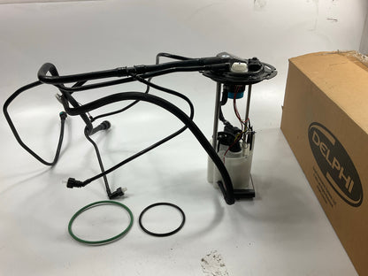 Delphi FG1294 Fuel Pump Module