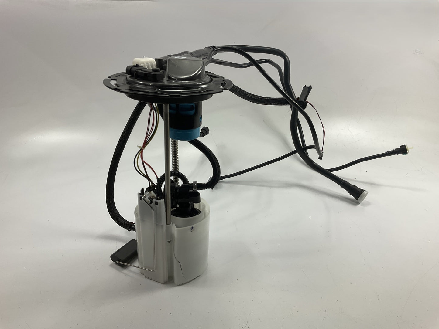 Delphi FG1294 Fuel Pump Module