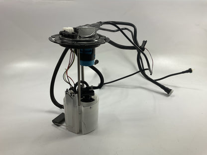 Delphi FG1294 Fuel Pump Module