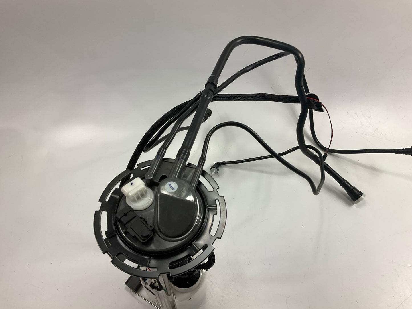 Delphi FG1294 Fuel Pump Module