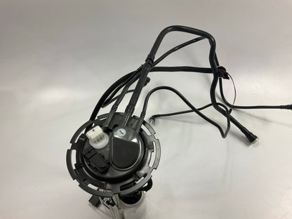 Delphi FG1294 Fuel Pump Module