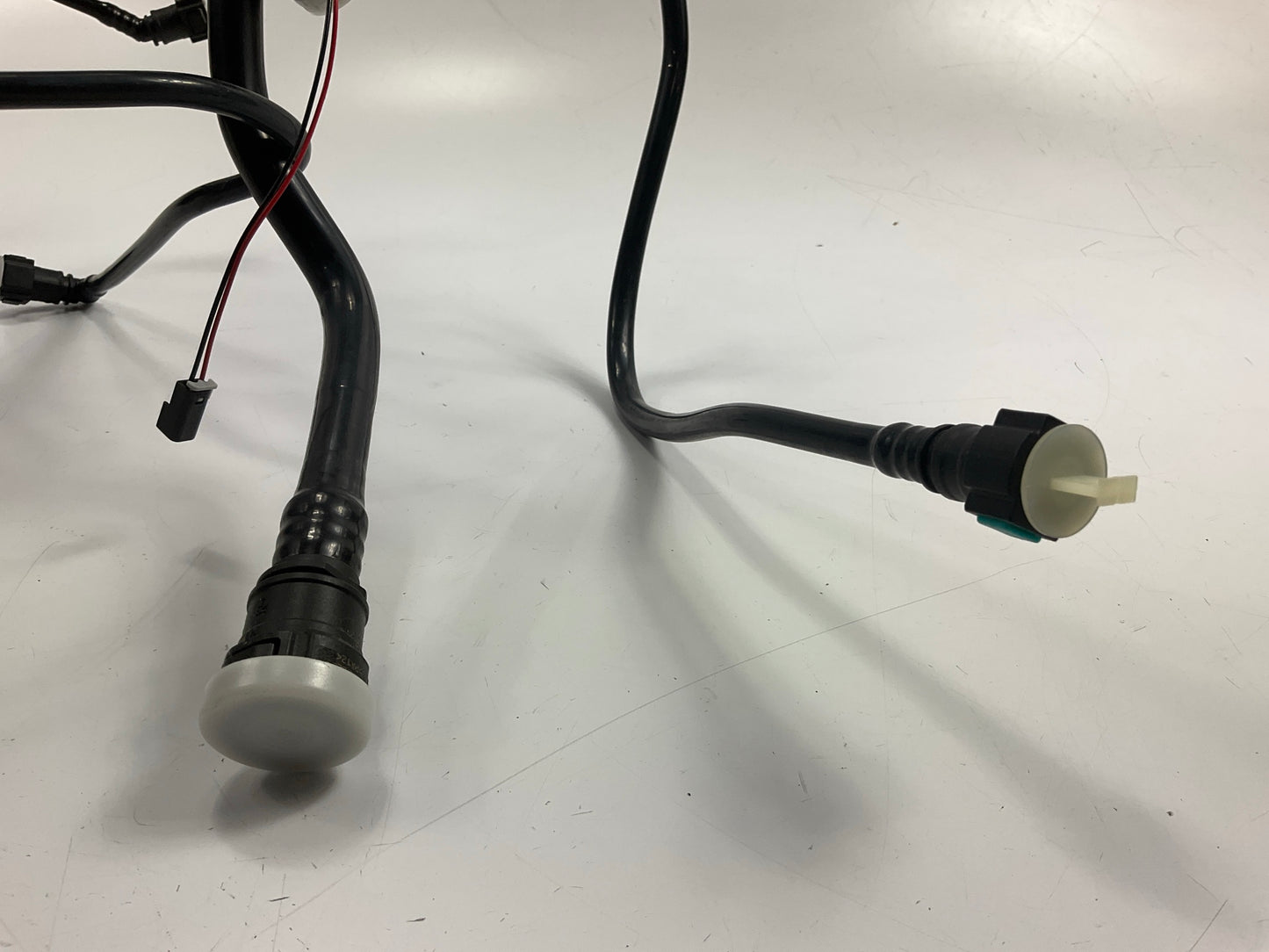 Delphi FG1294 Fuel Pump Module