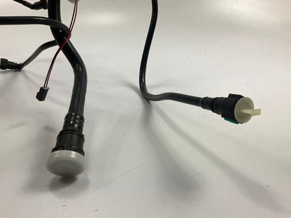 Delphi FG1294 Fuel Pump Module