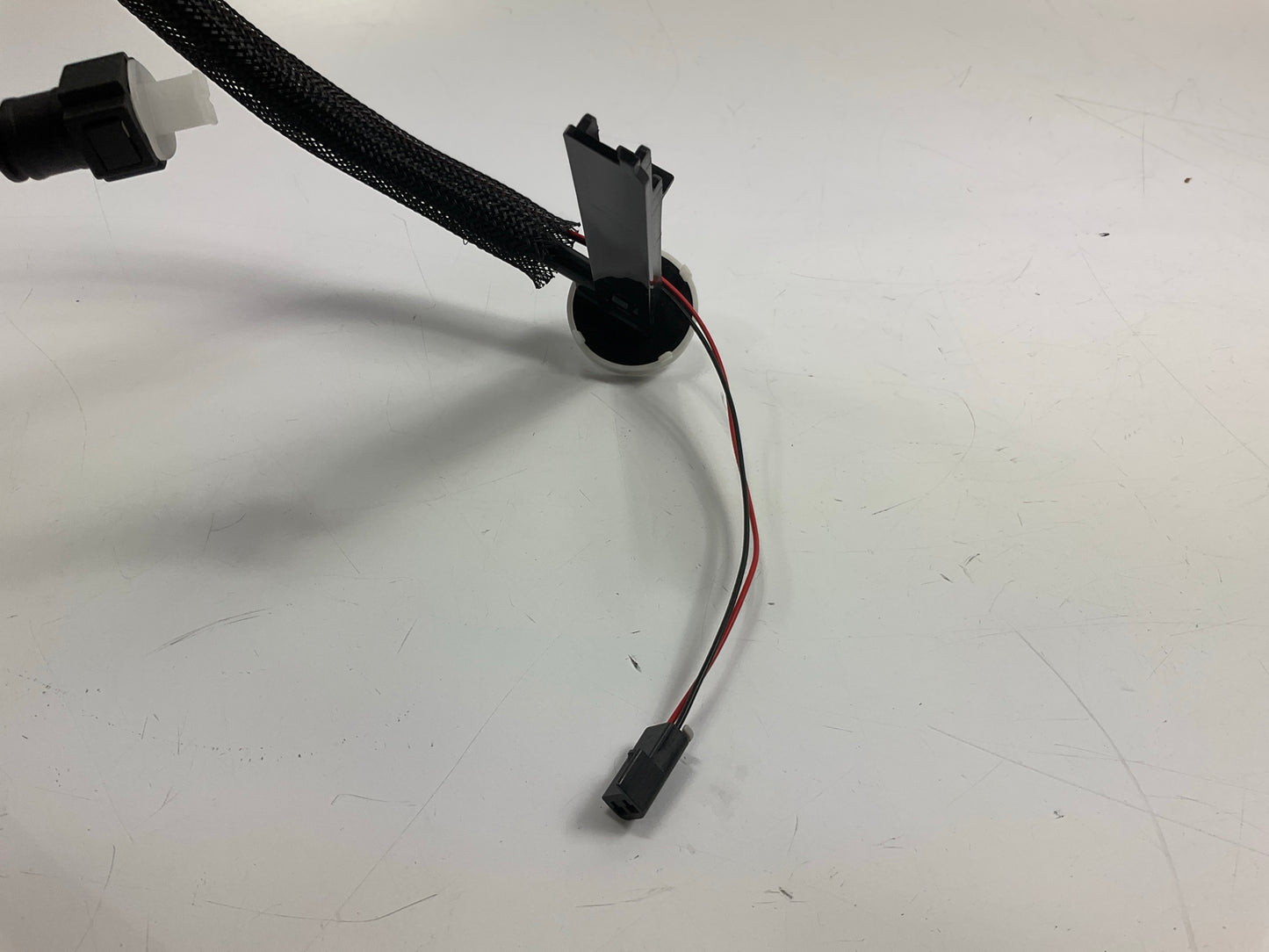 Delphi FG1294 Fuel Pump Module