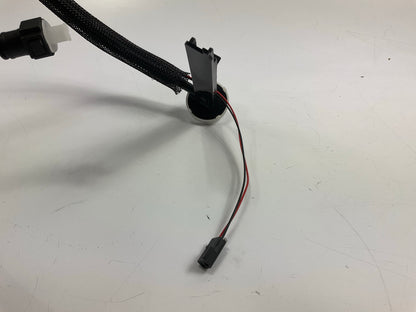 Delphi FG1294 Fuel Pump Module