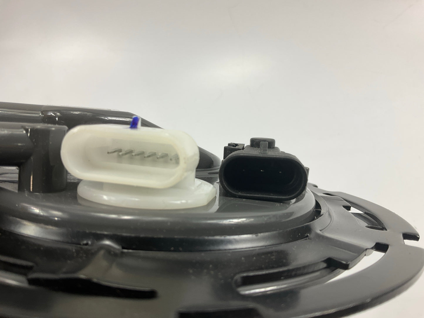 Delphi FG1294 Fuel Pump Module