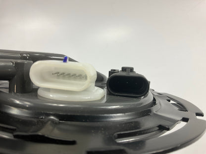 Delphi FG1294 Fuel Pump Module