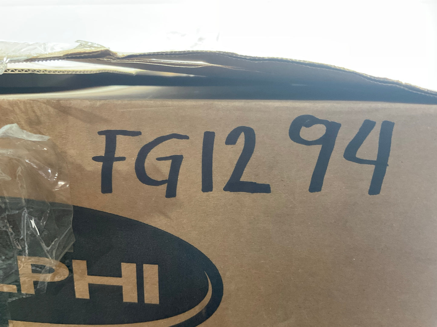 Delphi FG1294 Fuel Pump Module
