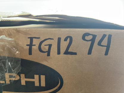 Delphi FG1294 Fuel Pump Module
