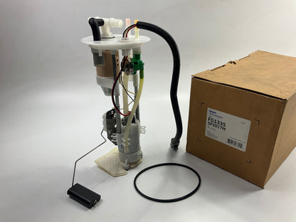 Delphi FG1335 Fuel Pump Module Assembly For 2002-03 Ford Explorer Sport 4.0L-V6