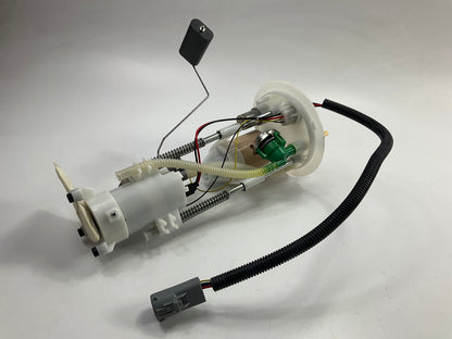 Delphi FG1335 Fuel Pump Module Assembly For 2002-03 Ford Explorer Sport 4.0L-V6