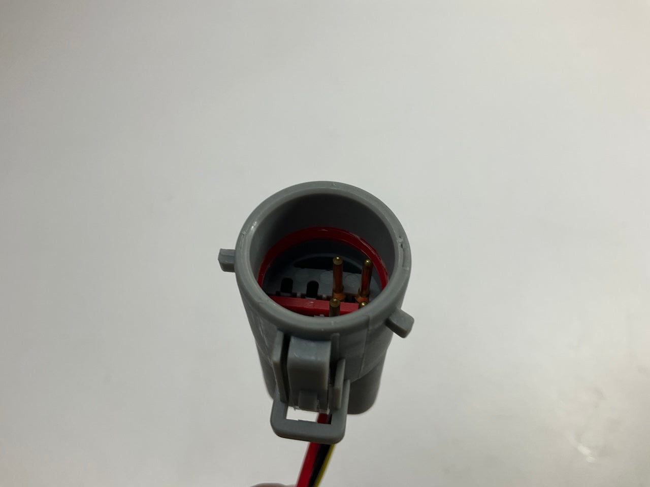 Delphi FG1335 Fuel Pump Module Assembly For 2002-03 Ford Explorer Sport 4.0L-V6