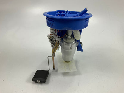 Missing The Tank Seal - Delphi FG1402 Fuel Pump Module, Made In Germany