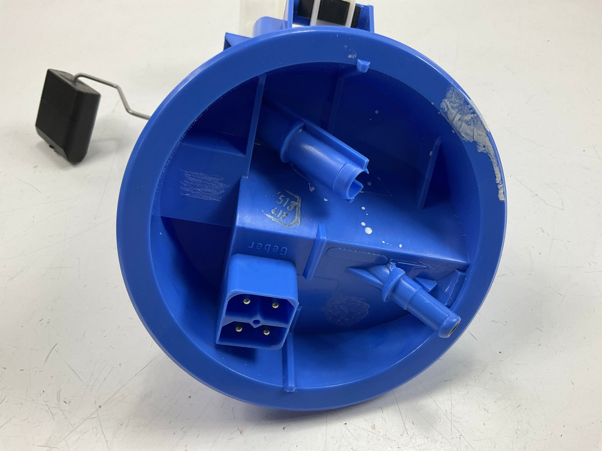 Missing The Tank Seal - Delphi FG1402 Fuel Pump Module, Made In Germany