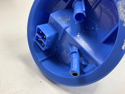 Missing The Tank Seal - Delphi FG1402 Fuel Pump Module, Made In Germany