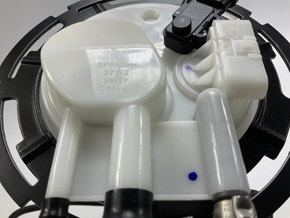 Delphi FG1658 Fuel Pump Module Assembly For 2007 Saturn Vue