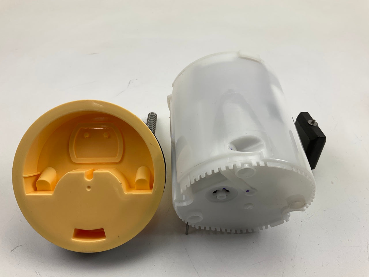 Delphi FG1702 Electric Fuel Pump Module For 2003-2006 Mercedes-Benz E320 E500
