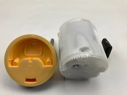 Delphi FG1702 Electric Fuel Pump Module For 2003-2006 Mercedes-Benz E320 E500