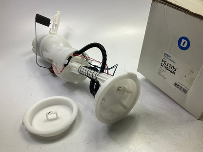 Delphi FG1705 Fuel Pump Module For 2003-2005 Land Rover Range Rover