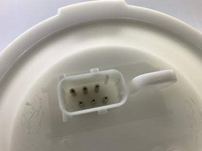 Delphi FG1705 Fuel Pump Module For 2003-2005 Land Rover Range Rover