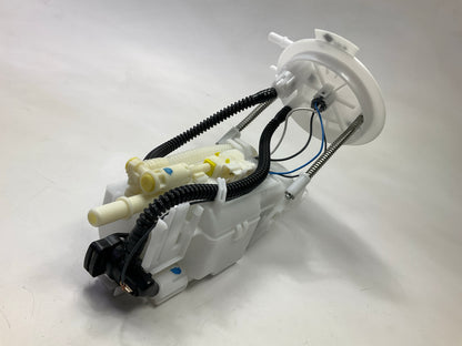 Missing The Float And Seal - Delphi FG1940 Fuel Pump, Comes AS-IS, AS SHOWN