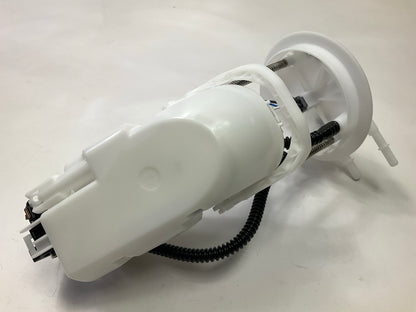 Missing The Float And Seal - Delphi FG1940 Fuel Pump, Comes AS-IS, AS SHOWN