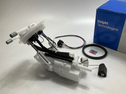 Delphi FG1940 Fuel Pump Module For 2004-2007 Cadillac CTS, 2005-2007 STS