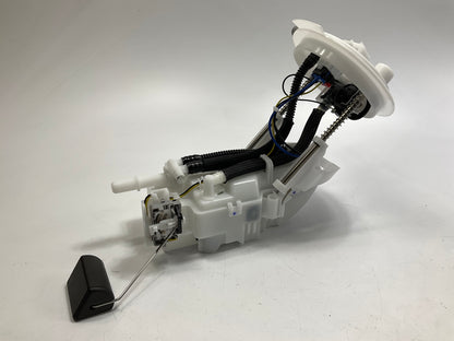 Delphi FG1940 Fuel Pump Module For 2004-2007 Cadillac CTS, 2005-2007 STS
