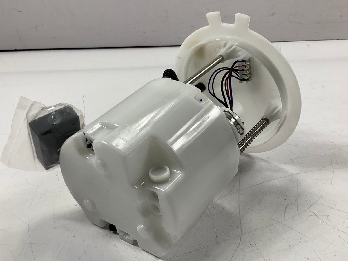 Delphi FG1958 Fuel Pump For 2007-2012 Nissan Sentra