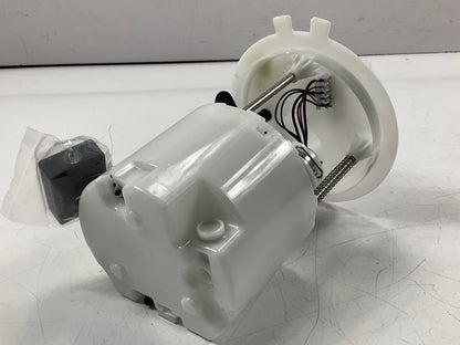 Delphi FG1958 Fuel Pump For 2007-2012 Nissan Sentra