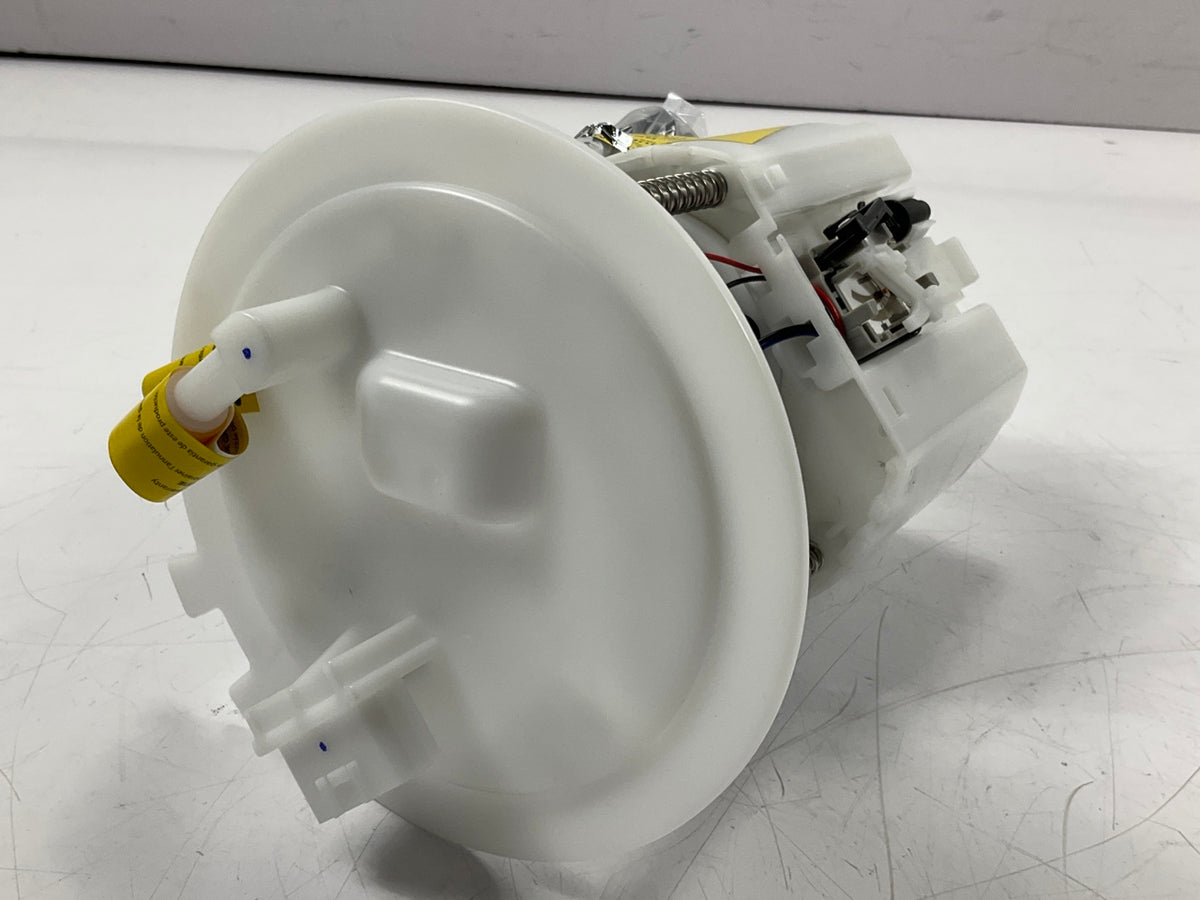 Delphi FG1958 Fuel Pump For 2007-2012 Nissan Sentra