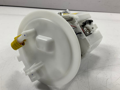 Delphi FG1958 Fuel Pump For 2007-2012 Nissan Sentra