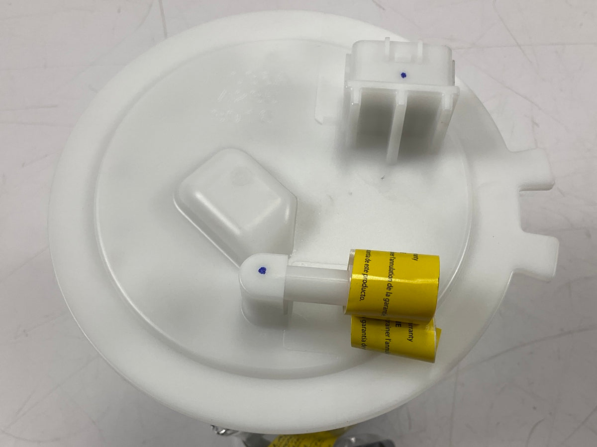 Delphi FG1958 Fuel Pump For 2007-2012 Nissan Sentra