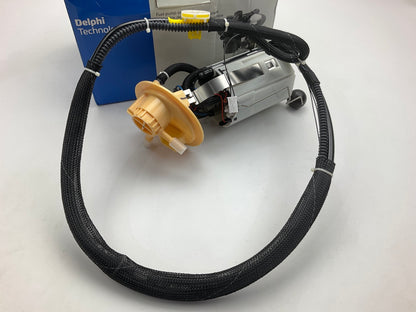 Delphi FG2210 Fuel Pump For 2005-2006 Mitsubishi Outlander 4WD ONLY