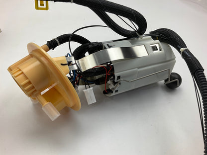 Delphi FG2210 Fuel Pump For 2005-2006 Mitsubishi Outlander 4WD ONLY